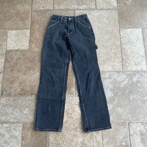 Brandy Melville Jeans